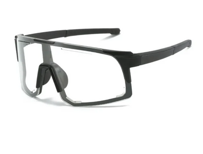 Gafas Ciclismo Protección Uv400 - ZENSHOP