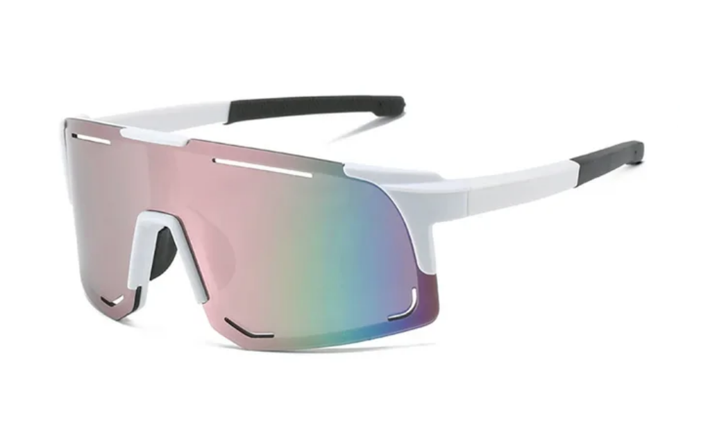 Gafas Ciclismo Protección Uv400 - ZENSHOP