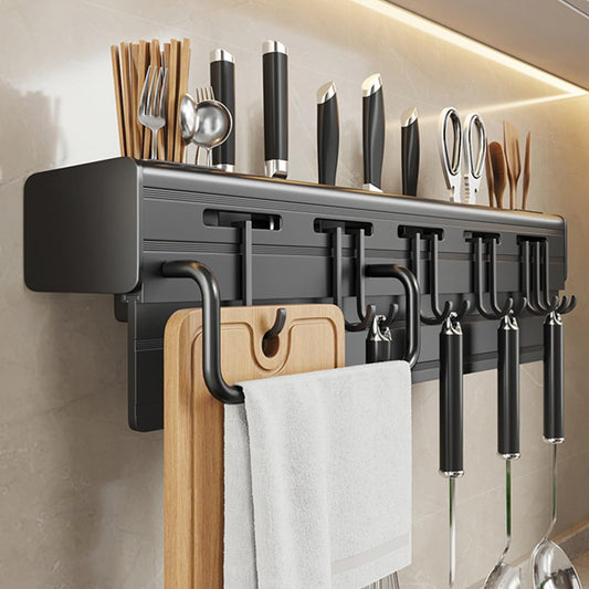 Organizador Utensilios de cocina ZenShop