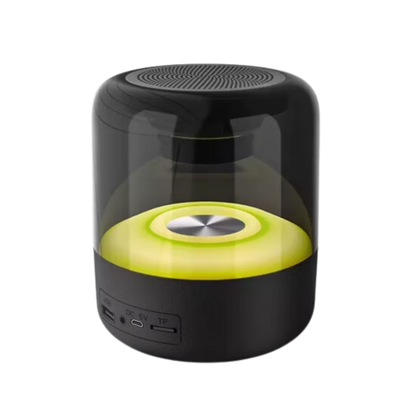 Mini Altavoz Speaker Inalámbrico ZenShop