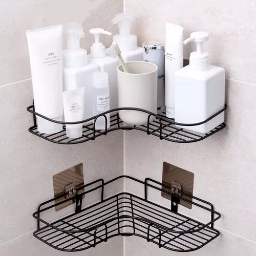 Estantería para Baño ZenShop