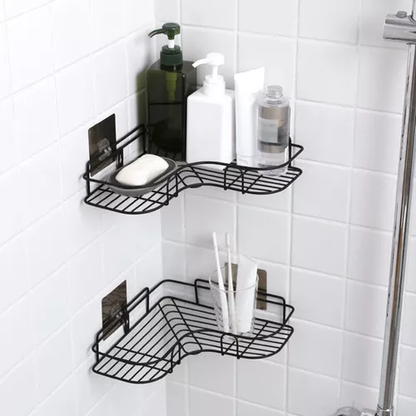 Estantería para Baño ZenShop